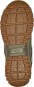 Artikelbild 6 des Artikels “YOSE PUFFER MID Stiefel 2024 burnt olive 36“