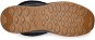 Artikelbild 6 des Artikels “ADIRONDACK BOOT III NYLON Stiefel 2023 black 36“