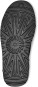 Product image 6 of the product “WOMEN NEUMEL PLATFORM CHELSEA Boot 2025 black ”