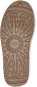 Artikelbild 6 des Artikels “WOMEN NEUMEL PLATFORM CHELSEA Stiefel 2025 chestnut 42“