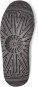 Artikelbild 6 des Artikels “WOMEN NEUMEL PLATFORM CHELSEA Stiefel 2025 grey 42“