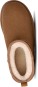 Artikelbild 6 des Artikels “CLASSIC ULTRA MINI PLATFORM Stiefel 2027 chestnut 39“