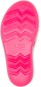 Product image 6 of the product “MINI SLIDE Sandal 2024 taffy pink ”