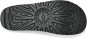 Artikelbild 6 des Artikels “GOLDENSTAR Sandale 2026 black 41“