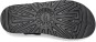 Artikelbild 6 des Artikels “GOLDENSTAR CLOG Sandale 2027 black 41“