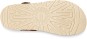 Artikelbild 6 des Artikels “GOLDENSTAR CLOG Sandale 2027 chestnut 42“