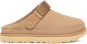 Artikelbild 6 des Artikels “GOLDENSTAR CLOG Sandale 2026 sand 36“