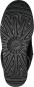 Artikelbild 6 des Artikels “WOMEN LOWMEL Schuh 2027 black 36“