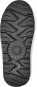 Product image 6 of the product “TASMAN WEATHER HYBRID Shoe 2025 black/black 44”