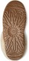 Artikelbild 6 des Artikels “TAZZLITA Stiefel 2025 chestnut “