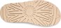 Artikelbild 6 des Artikels “GOLDENGLOW Sandale 2026 sea salt 40“