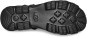 Product image 6 of the product “CORA Sandal 2025 black 41”