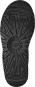 Product image 6 of the product “CLASSIC MINI CRESCENT Boot 2026 black 40”