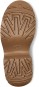 Artikelbild 6 des Artikels “CLASSIC ULTRA MINI NEW HEIGHTS Stiefel 2025 chestnut 42“