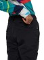 Artikelbild 6 des Artikels “GIRLS SWEETART Hose 2024 true black S“