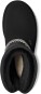 Artikelbild 6 des Artikels “CLASSIC SHORT CRESCENT Stiefel 2026 black 42“