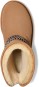 Artikelbild 6 des Artikels “CLASSIC SHORT CRESCENT Stiefel 2026 chestnut 39“