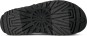 Artikelbild 6 des Artikels “GOLDENGLOW SLIDE Sandale 2026 black 41“