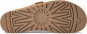 Artikelbild 6 des Artikels “AUBREY SLIDE Sandale 2025 chestnut 42“
