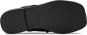 Artikelbild 6 des Artikels “MATIRA Sandale 2025 black 36“