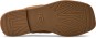 Product image 6 of the product “DELRAY Sandal 2025 chestnut 38”