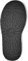 Artikelbild 6 des Artikels “CLASSIC MINI DIPPER Stiefel 2025 black 42“