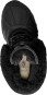 Artikelbild 6 des Artikels “WOMEN ADIRONDACK XXV Stiefel 2027 black 37“