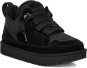 Artikelbild 6 des Artikels “LOWMEL Schuh 2027 black 41“