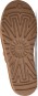 Artikelbild 6 des Artikels “LOWMEL Schuh 2027 chestnut 43“