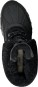 Artikelbild 6 des Artikels “MEN ADIRONDACK XXV Stiefel 2027 black 48,5“