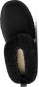 Artikelbild 6 des Artikels “TAZZELLE Hausschuh 2027 black 41“