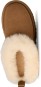 Product image 6 of the product “TAZZELLE Slipper 2027 chestnut 39”