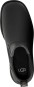 Artikelbild 6 des Artikels “CITYFUNC CHELSEA Stiefel 2026 black 40“