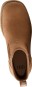 Artikelbild 6 des Artikels “CITYFUNC CHELSEA Stiefel 2026 chestnut 42“