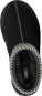 Product image 6 of the product “TASMAN II Slipper 2027 black 42”