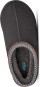 Artikelbild 6 des Artikels “TASMAN II Hausschuh 2027 dark grey 38“