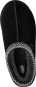 Product image 6 of the product “MEN TASMAN II Slipper 2027 black 41”