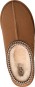 Product image 6 of the product “MEN TASMAN II Slipper 2026 chestnut 48,5”