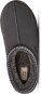 Artikelbild 6 des Artikels “MEN TASMAN II Hausschuh 2027 dark grey 46“