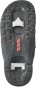 Artikelbild 6 des Artikels “MAYSIS CLICKER X HB Boot 2024 black “