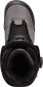 Artikelbild 6 des Artikels “MAYSIS Boot 2025 grey “