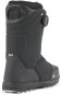 Artikelbild 6 des Artikels “MAYSIS Boot 2025 black “