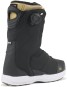 Product image 6 of the product “CONTOUR Boot 2025 black ”