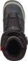 Artikelbild 6 des Artikels “MAYSIS CLICKER X HB Boot 2025 black 39,5“