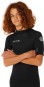 Artikelbild 6 des Artikels “TRAD KIDS 2/2 BACK ZIP Shorty 2026 black 16“