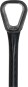 Product image 6 of the product “ONE-LOCK CARBON Mast 2026 82”