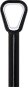 Product image 6 of the product “ONE-LOCK ALUMINIUM Mast 2026 72”