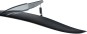 Artikelbild 6 des Artikels “ONE-LOCK GLIDE Front Wing 2026 1125“