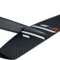 Artikelbild 6 des Artikels “ONE-LOCK CARVE Tail 2026 200“