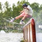 Product image 6 of the product “COPYCAT PRO Wakeboard 2026 144”
